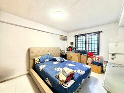 Blk 51 EAST PAYOH PALM (Toa Payoh), HDB 3 Rooms #524664501